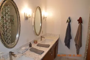 1706 N Washington Rd, Turlock, CA 95380 - Photo 54