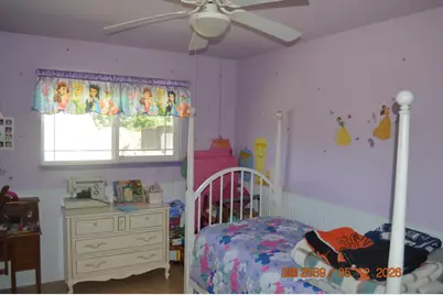 1706 N Washington Road, Turlock, CA 95380 - Photo 46