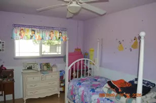 1706 N Washington Rd, Turlock, CA 95380 - Photo 46
