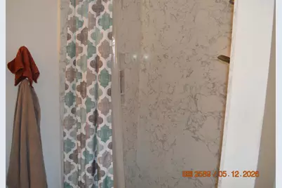 1706 N Washington Road, Turlock, CA 95380 - Photo 56