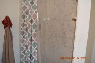 1706 N Washington Rd, Turlock, CA 95380 - Photo 56