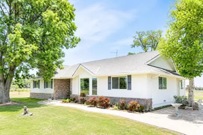 1706 N Washington Road, Turlock, CA 95380 - Photo 2