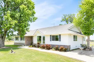 1706 N Washington Rd, Turlock, CA 95380 - Photo 2