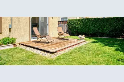 1397 Maplewood Drive, Livermore, CA 94551 - Photo 32