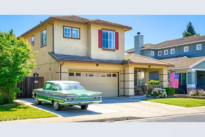 1397 Maplewood Drive, Livermore, CA 94551 - Photo 6