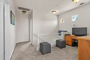 1397 Maplewood Dr, Livermore, CA 94551 - Photo 20