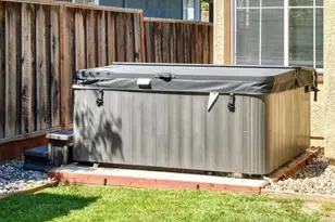 1397 Maplewood Dr, Livermore, CA 94551 - Photo 34