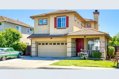 1397 Maplewood Drive, Livermore, CA 94551 - Photo 4