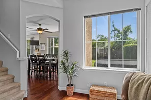 1397 Maplewood Dr, Livermore, CA 94551 - Photo 4