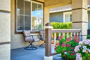 1397 Maplewood Dr, Livermore, CA 94551 - Photo 8