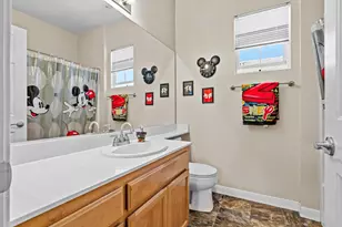 1397 Maplewood Dr, Livermore, CA 94551 - Photo 28