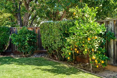 1397 Maplewood Drive, Livermore, CA 94551 - Photo 34