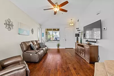 1397 Maplewood Drive, Livermore, CA 94551 - Photo 10
