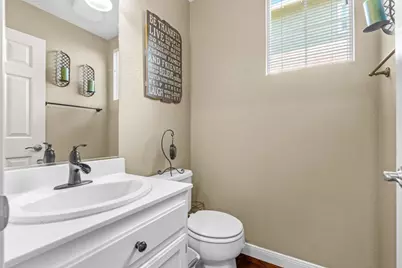 1397 Maplewood Drive, Livermore, CA 94551 - Photo 20
