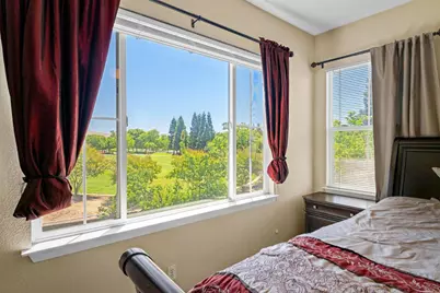 1397 Maplewood Drive, Livermore, CA 94551 - Photo 24