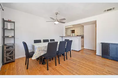 5629 49th Street, Sacramento, CA 95824 - Photo 10