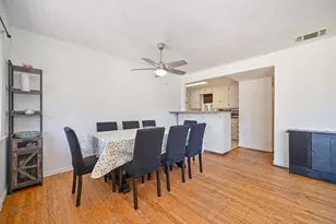 5629 49th St, Sacramento, CA 95824 - Photo 10