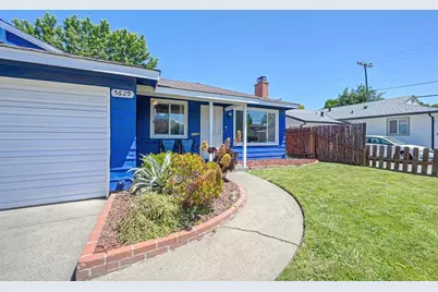 5629 49th Street, Sacramento, CA 95824 - Photo 4