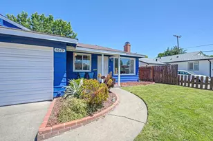 5629 49th St, Sacramento, CA 95824 - Photo 4