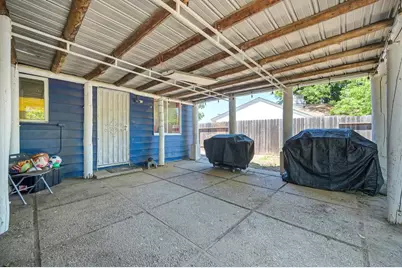 5629 49th Street, Sacramento, CA 95824 - Photo 40