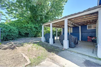 5629 49th Street, Sacramento, CA 95824 - Photo 42