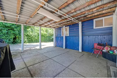 5629 49th Street, Sacramento, CA 95824 - Photo 38
