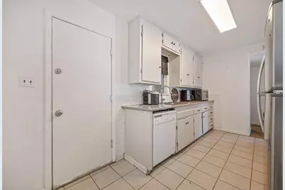 5629 49th Street, Sacramento, CA 95824 - Photo 14