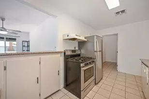 5629 49th St, Sacramento, CA 95824 - Photo 22
