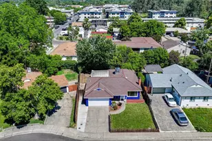 5629 49th St, Sacramento, CA 95824 - Photo 2