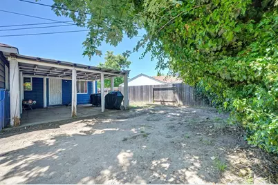 5629 49th Street, Sacramento, CA 95824 - Photo 44