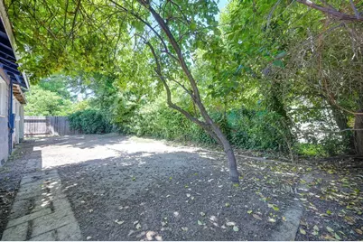 5629 49th Street, Sacramento, CA 95824 - Photo 46