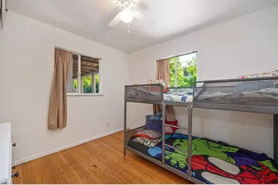 5629 49th Street, Sacramento, CA 95824 - Photo 32