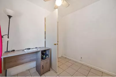 5629 49th Street, Sacramento, CA 95824 - Photo 36