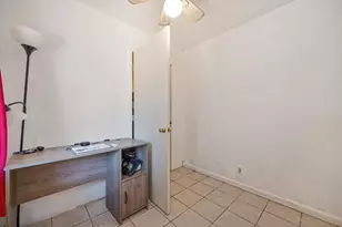 5629 49th St, Sacramento, CA 95824 - Photo 36