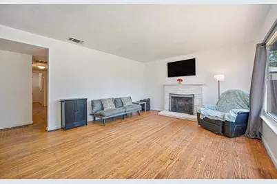 5629 49th Street, Sacramento, CA 95824 - Photo 8