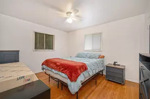 5629 49th St, Sacramento, CA 95824 - Photo 28