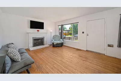 5629 49th Street, Sacramento, CA 95824 - Photo 6