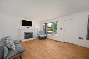 5629 49th St, Sacramento, CA 95824 - Photo 6