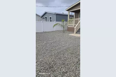 645 5th Street, Willows, CA 95988 - Photo 2