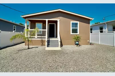 645 5th Street, Willows, CA 95988 - Photo 1