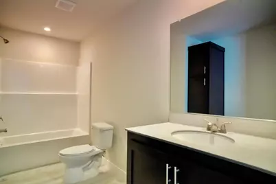 645 5th Street, Willows, CA 95988 - Photo 8