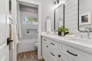 4125 Hackberry Pl, Davis, CA 95618 - Photo 28