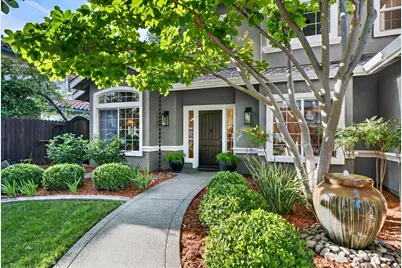 4125 Hackberry Place, Davis, CA 95618 - Photo 44