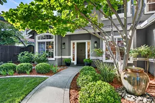 4125 Hackberry Pl, Davis, CA 95618 - Photo 44