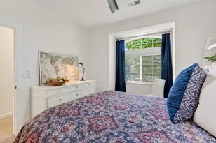 4125 Hackberry Pl, Davis, CA 95618 - Photo 24
