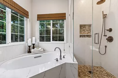 4125 Hackberry Place, Davis, CA 95618 - Photo 32