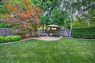 4125 Hackberry Pl, Davis, CA 95618 - Photo 40