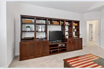 4125 Hackberry Place, Davis, CA 95618 - Photo 32