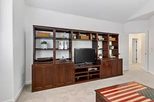 4125 Hackberry Pl, Davis, CA 95618 - Photo 32