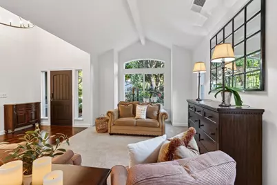 4125 Hackberry Place, Davis, CA 95618 - Photo 8